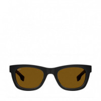 Gafas de Sol 1649 con Logo 3D  HUGO BOSS