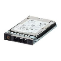 HD DELL 2.5" 300GB 12GBPS (400-ATII)