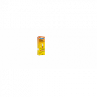 Cinfadol Spray 39,2 Mg/ml Solucion para Pulveriz  CINFA