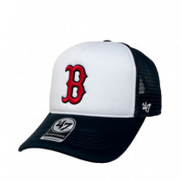 Gorra Mlb Boston Red Sox  47 BRAND