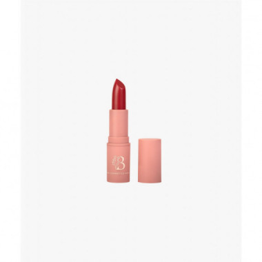 Mia Mulberry Pink Yummy Lip & Cheek Labial  LAURENS COSMETICS