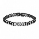 Pulsera DIESEL