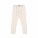 Pantalones GIANNI LUPO GL5140BD