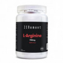 L-arginina - 360 Cápsulas  ZENEMENT