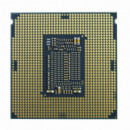 INTEL Procesador Pentium Gold G6405 4.1GHZ LGA1200