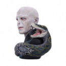 Busto Lord Voldemort Harry Potter  NEMESIS NOW