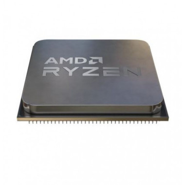AMD Procesador Ryzen 5 5 8500G