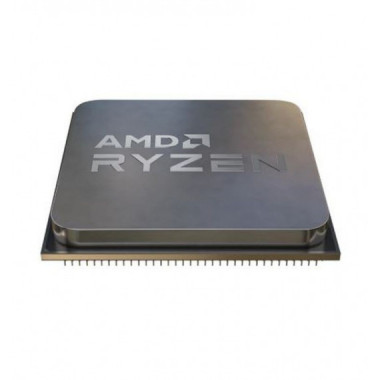 AMD Procesador Ryzen 5 5 8600G