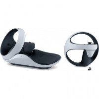 Gafas SONY Playstation VR2