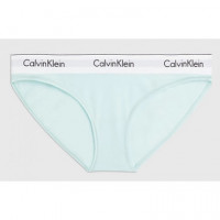CALVIN KLEIN - Bikini - Lkw - F|0000F3787E/LKW