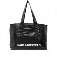 Bolso KARL LAGERFELD K/essential Coated Shopper