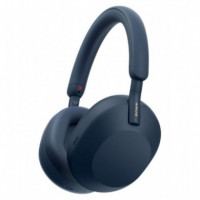 Auriculares BLUETOOTH SONY WH-1000XM5