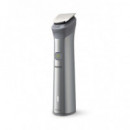 Afeitadora All-in-one PHILIPS Trimmer Series 5000 MG5930