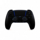 SONY Gamepad PS5 Dualsense V2 Negro