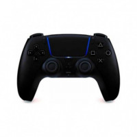 SONY Gamepad PS5 Dualsense V2 Negro