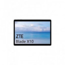 ZTE Tableta Blade X10 10.1"/32GB/3GB Ram 4G Lte Negro