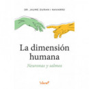 la Dimension Humana