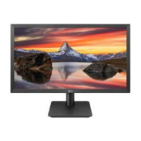 Monitor LG 22" Tn Fhd HDMI 16.9 (22MP410-B) (OUT5509)