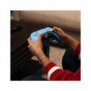 SONY Mando Inalambrico PS5 Playstation 5 Dualsense Azul Starlight