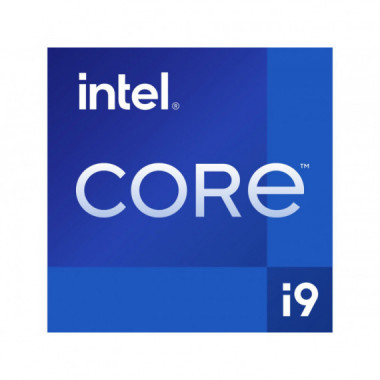 INTEL Core I9 14900K