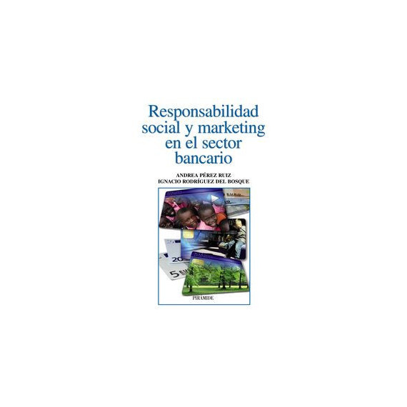 Responsabilidad Social y Marketing en el Sector Bancario
