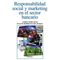 Responsabilidad Social y Marketing en el Sector Bancario