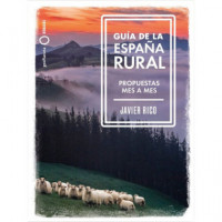 Guia de la Espaãâa Rural