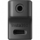 INSTA360 Ace/ace Pro Adapt.micro