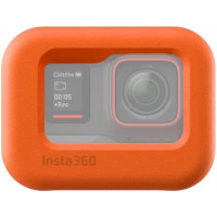 INSTA360 Ace Pro Protector Flotante