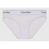 CALVIN KLEIN - Bikini - LL0 - F|000QF7712E/LL0