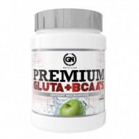 Gluta + Bcaa Premium GN NUTRITION - 600GR