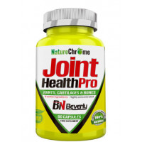Joint Health Pro BEVERLY - 90 Cápsulas