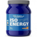 Iso Energy Victory - 900GR  VICTORY ENDURANCE