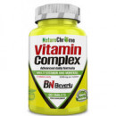 Vitamin Complex BEVERLY - 90 Tabs