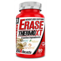 Erase Thermo Xt BEVERLY - 90 Caps