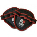 Guantillas Grip Pad - BEVERLY