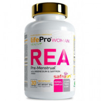 Rea Pre-menstrual LIFE PRO - 120 Vcaps
