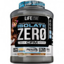 Isolate Zero LIFE PRO - 2 Kg