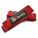 Straps BEVERLY - Roja