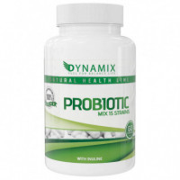Probiotic DYNAMIX - 60 Caps