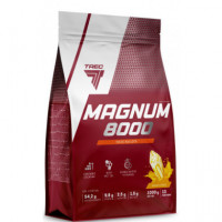Magnum 8000 TREC NUTRITION - 1 Kg