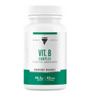 Vit B Complex TREC NUTRITION - 60 Caps