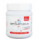 Gelisan Plus Plantis Mega Plus - 300GR  MEGAPLUS