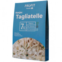 Profit Foods - Tagliatelle de Konjac - 200GR  FALSE