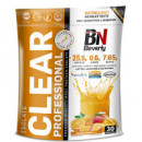 Isolate Clear Professional BEVERLY - 908GR