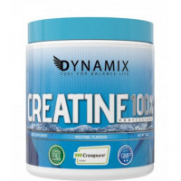 Creatine Creapure® DYNAMIX - 300 Gr