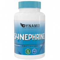 Synephrine DYNAMIX - 100 Caps
