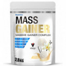 Mass Gainer New Formula QUAMTRAX - 2,8 Kg