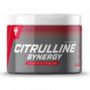 Citrulline Synergy TREC NUTRITION - 240GR