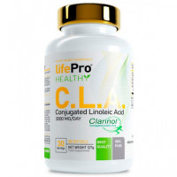 Cla Clarinol 1000MG LIFE PRO - 90 Softgel